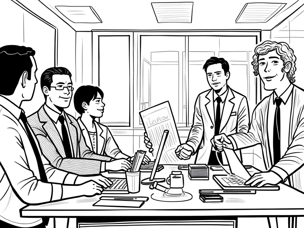Financement Bpifrance entreprises