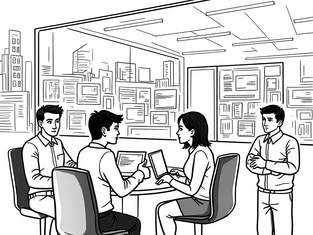 E-commerce : obligations fiscales et comptables