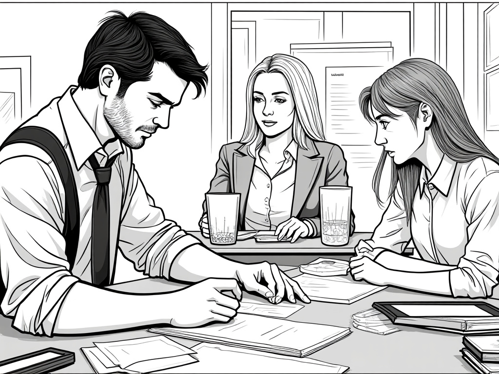 Contribution à la formation professionnelle : obligations