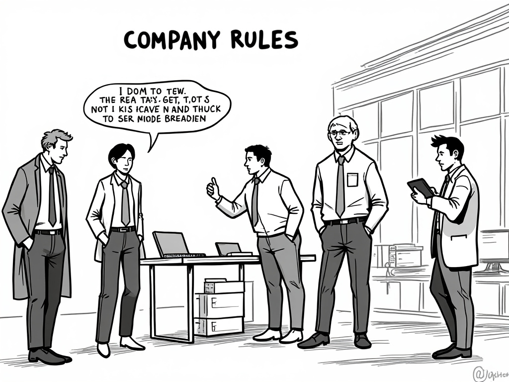 Statuts entreprise obligatoires