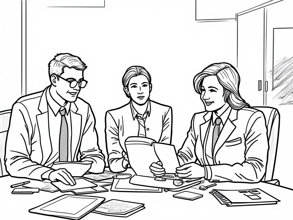 RGPD : obligations des PME pour les données personnelles